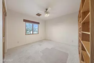 5676 S Mir Way, Hereford, AZ 85615 - Photo 33