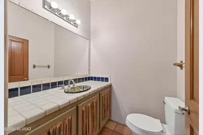 5676 S Mir Way, Hereford, AZ 85615 - Photo 31