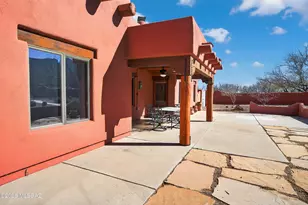 5676 S Mir Way, Hereford, AZ 85615 - Photo 39