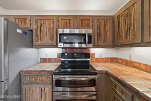 5676 S Mir Way, Hereford, AZ 85615 - Photo 11