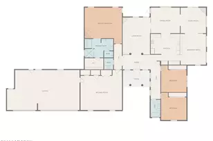 5676 S Mir Way, Hereford, AZ 85615 - Photo 51