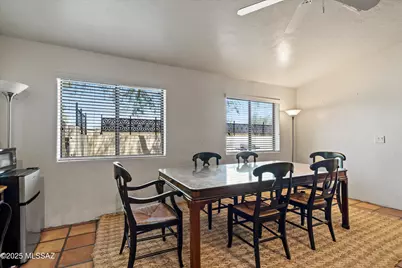 2223 N Forgeus Avenue, Tucson, AZ 85716 - Photo 7