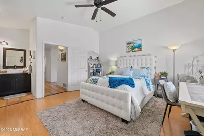 2223 N Forgeus Avenue, Tucson, AZ 85716 - Photo 13