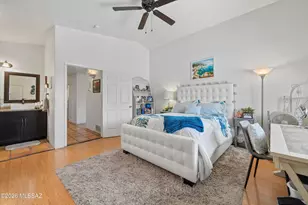 2223 N Forgeus Ave, Tucson, AZ 85716 - Photo 13