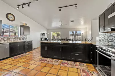 2223 N Forgeus Avenue, Tucson, AZ 85716 - Photo 5