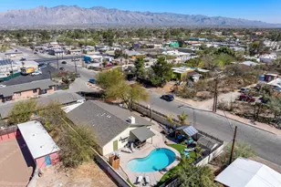 2223 N Forgeus Ave, Tucson, AZ 85716 - Photo 31