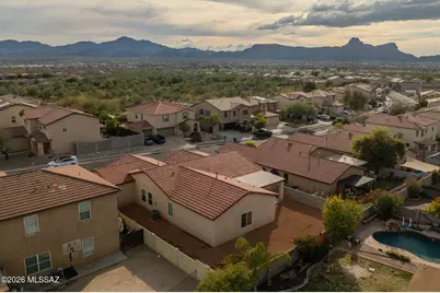 5518 W Copperhead Drive, Tucson, AZ 85742 - Photo 47