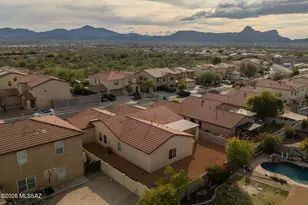 5518 W Copperhead Dr, Tucson, AZ 85742 - Photo 47