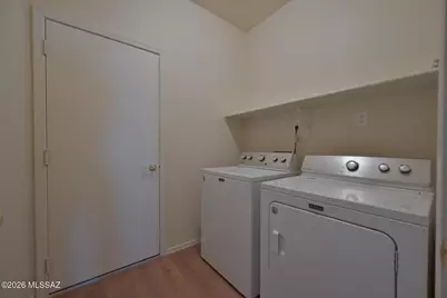 5518 W Copperhead Drive, Tucson, AZ 85742 - Photo 37