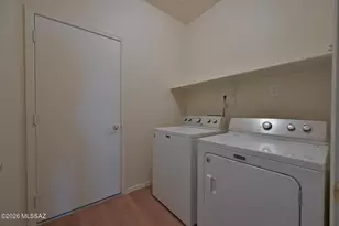 5518 W Copperhead Dr, Tucson, AZ 85742 - Photo 37