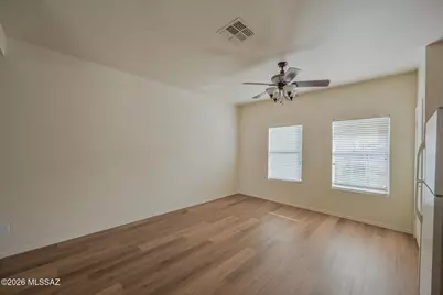 5518 W Copperhead Drive, Tucson, AZ 85742 - Photo 11