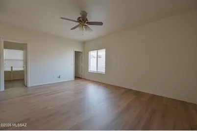 5518 W Copperhead Drive, Tucson, AZ 85742 - Photo 31