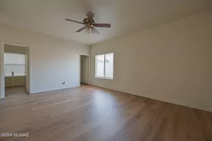 5518 W Copperhead Dr, Tucson, AZ 85742 - Photo 31