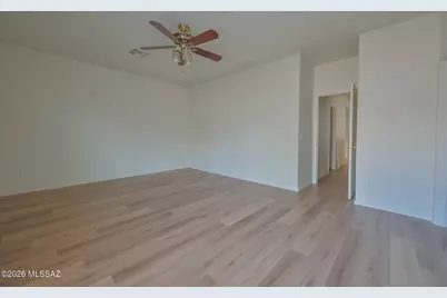 5518 W Copperhead Drive, Tucson, AZ 85742 - Photo 33