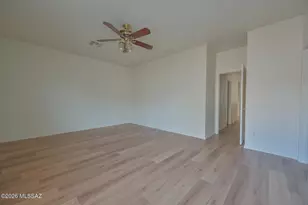 5518 W Copperhead Dr, Tucson, AZ 85742 - Photo 33
