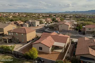 5518 W Copperhead Dr, Tucson, AZ 85742 - Photo 45