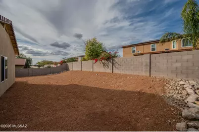 5518 W Copperhead Drive, Tucson, AZ 85742 - Photo 43