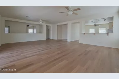 5518 W Copperhead Drive, Tucson, AZ 85742 - Photo 19