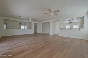 5518 W Copperhead Dr, Tucson, AZ 85742 - Photo 19