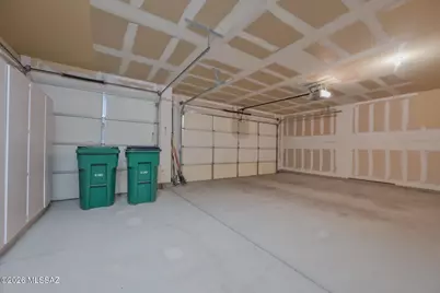 5518 W Copperhead Drive, Tucson, AZ 85742 - Photo 39