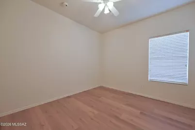 5518 W Copperhead Drive, Tucson, AZ 85742 - Photo 27