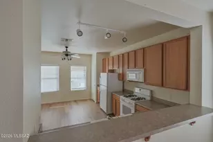 5518 W Copperhead Dr, Tucson, AZ 85742 - Photo 9