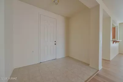 5518 W Copperhead Drive, Tucson, AZ 85742 - Photo 7
