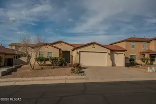 5518 W Copperhead Dr, Tucson, AZ 85742 - Photo 5