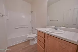 5518 W Copperhead Dr, Tucson, AZ 85742 - Photo 29