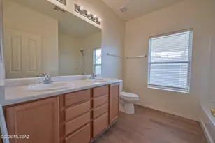 5518 W Copperhead Dr, Tucson, AZ 85742 - Photo 35