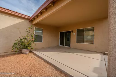 5518 W Copperhead Drive, Tucson, AZ 85742 - Photo 41