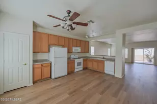 5518 W Copperhead Dr, Tucson, AZ 85742 - Photo 13