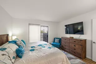 4141 N Via Villas, Tucson, AZ 85719 - Photo 19