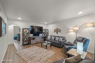 4141 N Via Villas, Tucson, AZ 85719 - Photo 11