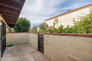 4141 N Via Villas, Tucson, AZ 85719 - Photo 25