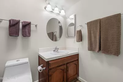 4141 N Via Villas, Tucson, AZ 85719 - Photo 15