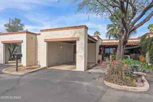 4141 N Via Villas, Tucson, AZ 85719 - Photo 3