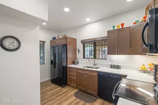 4141 N Via Villas, Tucson, AZ 85719 - Photo 9