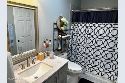 8255 N Oracle Road #APT 203, Tucson, AZ 85704 - Photo 23