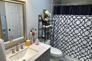 8255 N Oracle Rd, Tucson, AZ 85704 - Photo 23