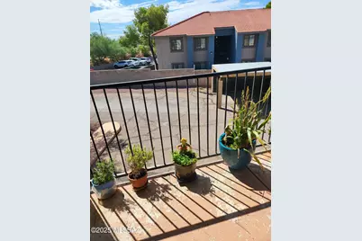 8255 N Oracle Road #APT 203, Tucson, AZ 85704 - Photo 3