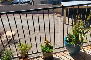 8255 N Oracle Rd, Tucson, AZ 85704 - Photo 3