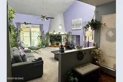 8255 N Oracle Road #APT 203, Tucson, AZ 85704 - Photo 9
