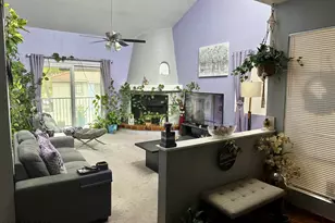 8255 N Oracle Rd, Tucson, AZ 85704 - Photo 9