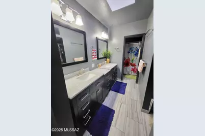 8255 N Oracle Road #APT 203, Tucson, AZ 85704 - Photo 19