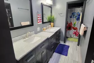 8255 N Oracle Rd, Tucson, AZ 85704 - Photo 19