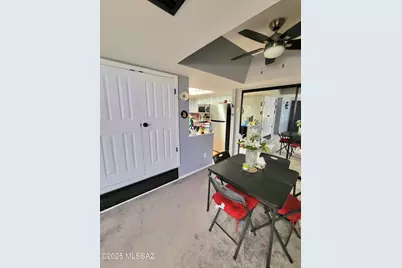 8255 N Oracle Road #APT 203, Tucson, AZ 85704 - Photo 15