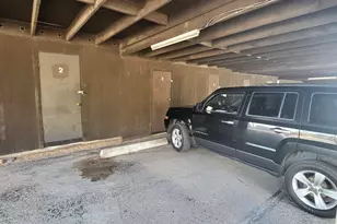 8255 N Oracle Rd, Tucson, AZ 85704 - Photo 25