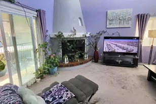 8255 N Oracle Rd, Tucson, AZ 85704 - Photo 11