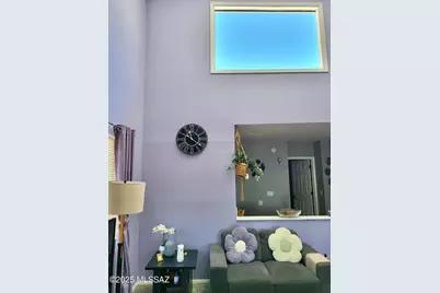 8255 N Oracle Road #APT 203, Tucson, AZ 85704 - Photo 13